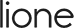 Noé